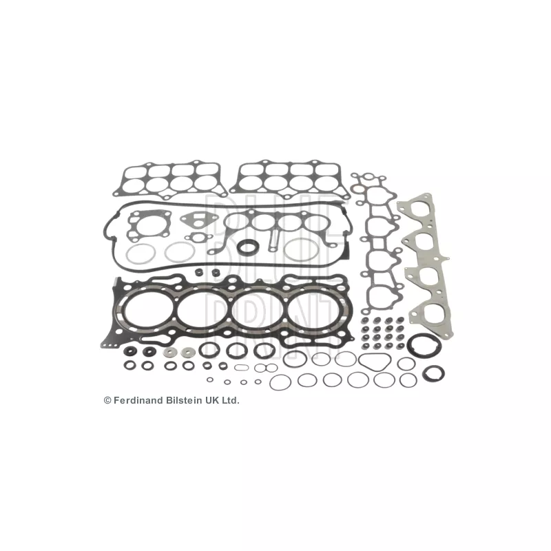 Jeu de joints d'étanchéité, culasse de cylindre BLUE PRINT ADH26294