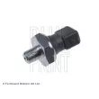 Indicateur de pression d'huile BLUE PRINT ADH26606 - Visuel 1