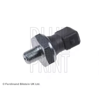 Indicateur de pression d'huile BLUE PRINT ADH26606