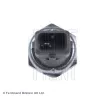 Indicateur de pression d'huile BLUE PRINT ADH26606 - Visuel 2