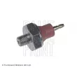 Indicateur de pression d'huile BLUE PRINT ADH26607 - Visuel 1