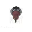 Indicateur de pression d'huile BLUE PRINT ADH26607 - Visuel 2