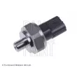 Indicateur de pression d'huile BLUE PRINT ADH26609 - Visuel 1