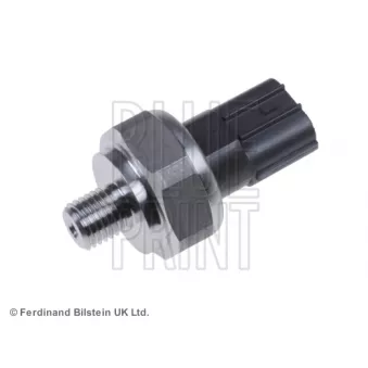 Indicateur de pression d'huile BLUE PRINT ADH26609