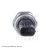 Indicateur de pression d'huile BLUE PRINT ADH26609 - Visuel 2