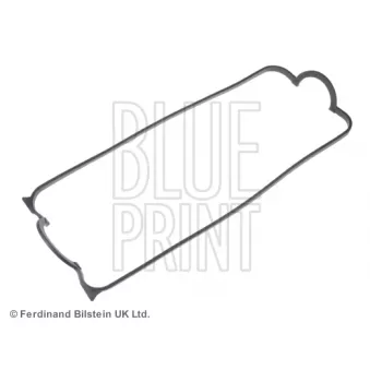 Joint de cache culbuteurs BLUE PRINT ADH26708