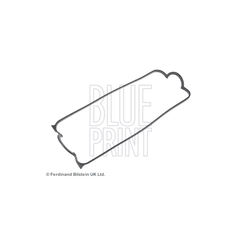 Joint de cache culbuteurs BLUE PRINT ADH26708