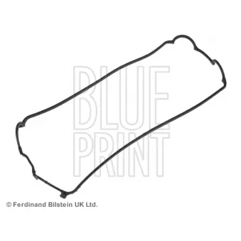 Joint de cache culbuteurs BLUE PRINT ADH26711