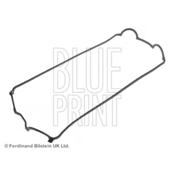 Joint de cache culbuteurs BLUE PRINT ADH26716