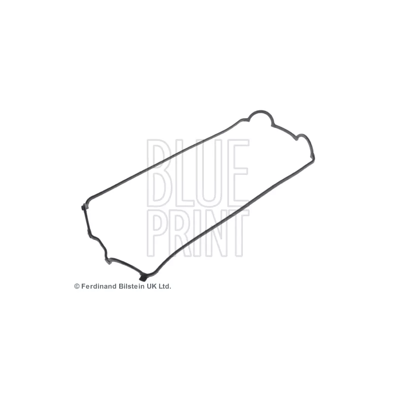 Joint de cache culbuteurs BLUE PRINT ADH26716