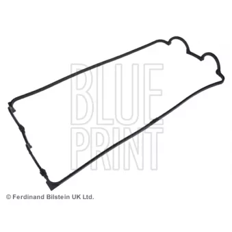 Joint de cache culbuteurs BLUE PRINT ADH26718