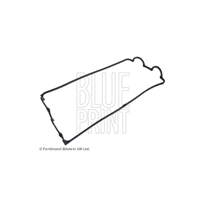 Joint de cache culbuteurs BLUE PRINT ADH26718