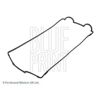 Joint de cache culbuteurs BLUE PRINT ADH26722