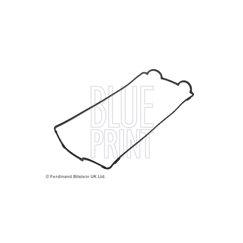 Joint de cache culbuteurs BLUE PRINT ADH26722