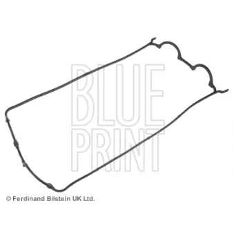 Joint de cache culbuteurs BLUE PRINT ADH26724