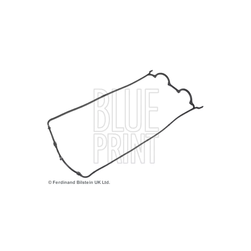 Joint de cache culbuteurs BLUE PRINT ADH26724