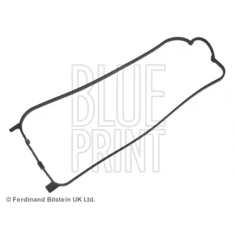 Joint de cache culbuteurs BLUE PRINT