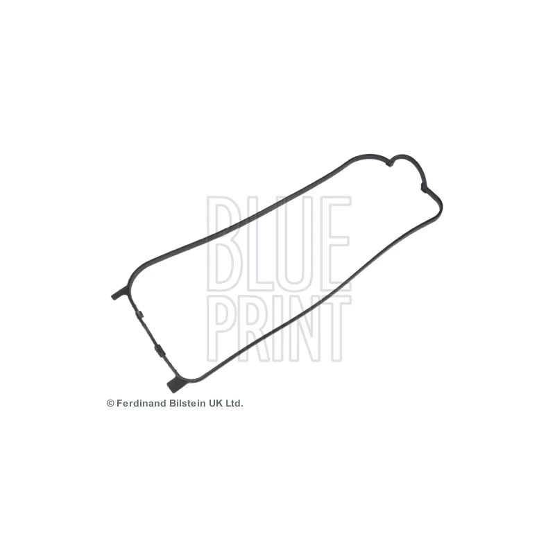 Joint de cache culbuteurs BLUE PRINT ADH26725