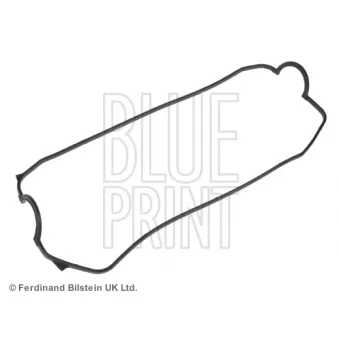 Joint de cache culbuteurs BLUE PRINT ADH26726