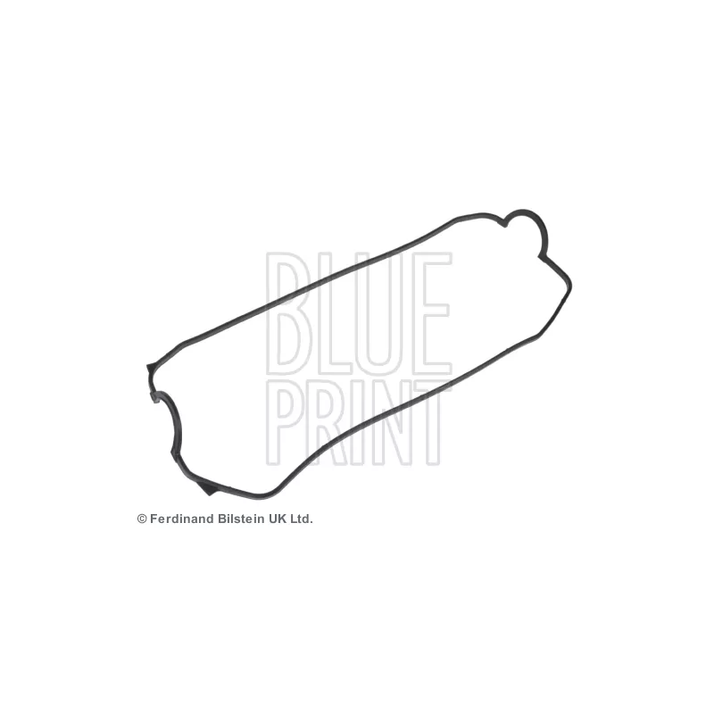 Joint de cache culbuteurs BLUE PRINT ADH26726