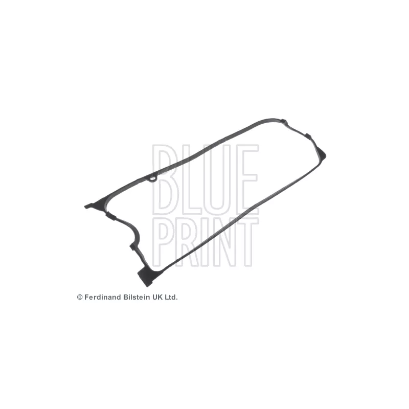 Joint de cache culbuteurs BLUE PRINT ADH26727