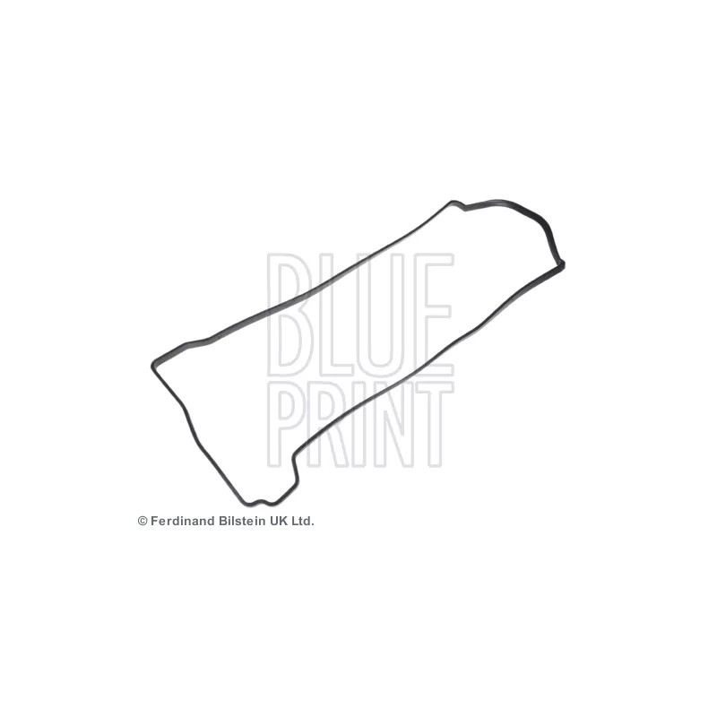 Joint de cache culbuteurs BLUE PRINT ADH26730