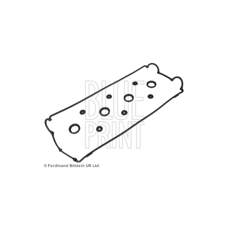 Joint de cache culbuteurs BLUE PRINT ADH26731