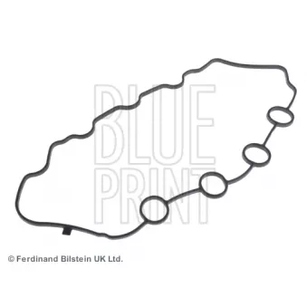 Joint de cache culbuteurs BLUE PRINT ADH26732