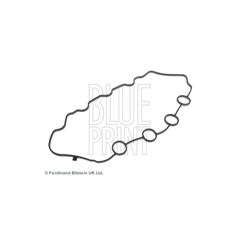 Joint de cache culbuteurs BLUE PRINT ADH26732