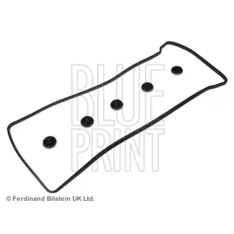 Joint de cache culbuteurs BLUE PRINT