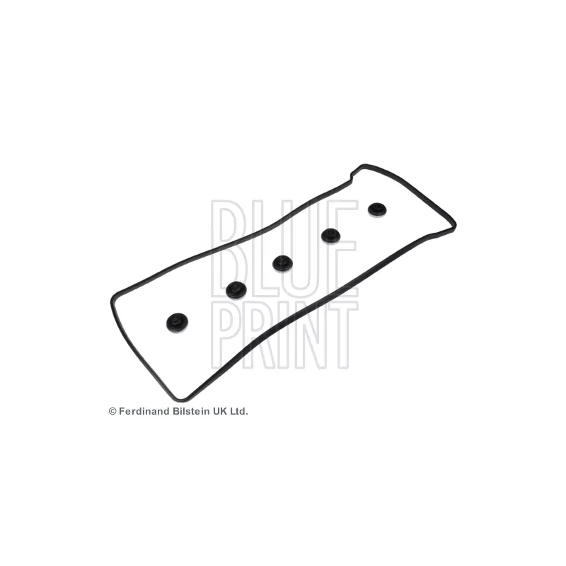 Joint de cache culbuteurs BLUE PRINT ADH26733