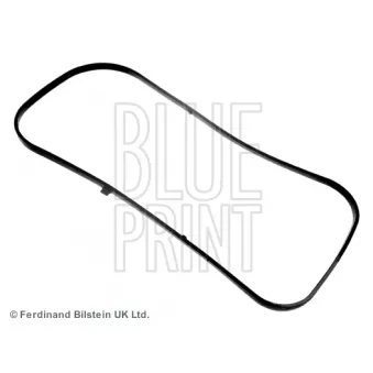 Joint de cache culbuteurs BLUE PRINT