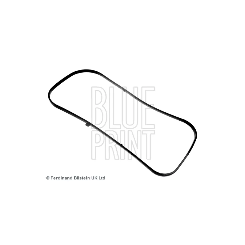 Joint de cache culbuteurs BLUE PRINT ADH26736