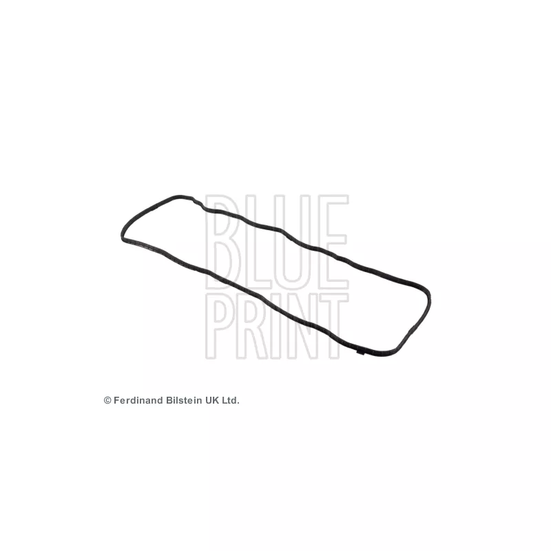 Joint de cache culbuteurs BLUE PRINT ADH26738