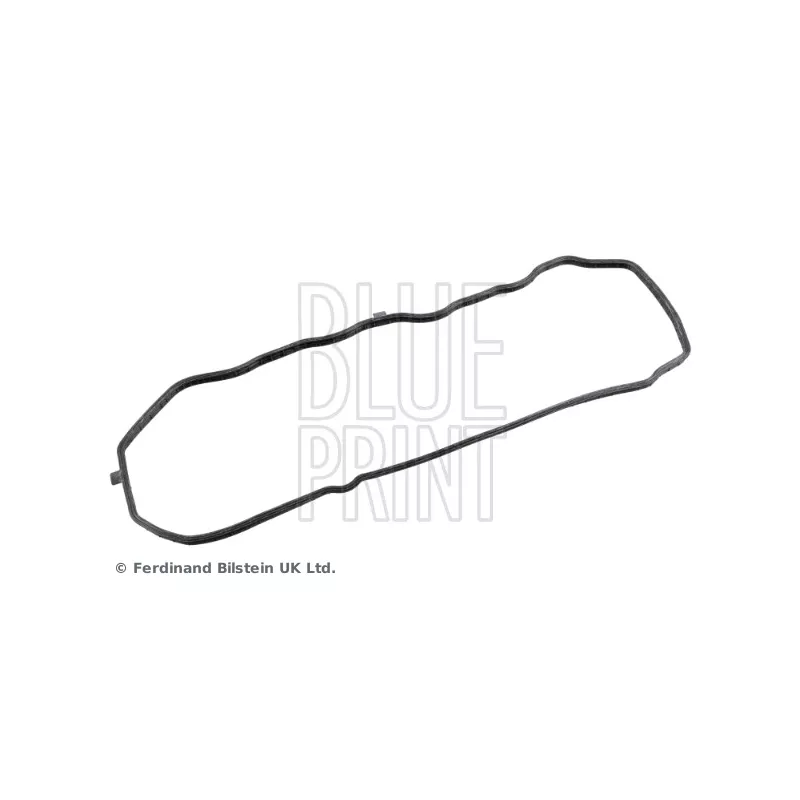 Joint de cache culbuteurs BLUE PRINT ADH26741