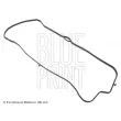 Joint de cache culbuteurs BLUE PRINT ADH26742 - Visuel 1