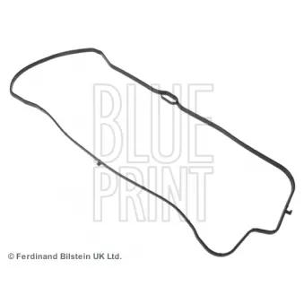 Joint de cache culbuteurs BLUE PRINT ADH26742