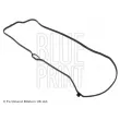 Joint de cache culbuteurs BLUE PRINT ADH26742 - Visuel 2