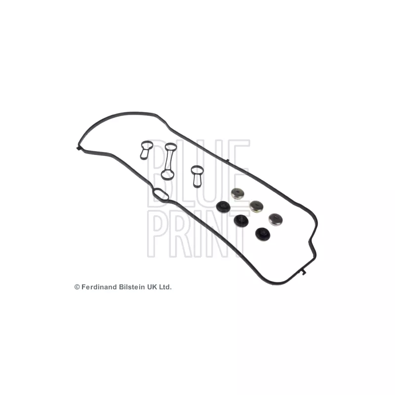 Joint de cache culbuteurs BLUE PRINT ADH26743