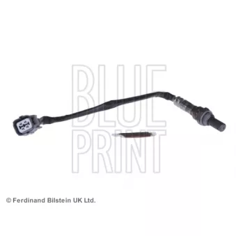 Sonde lambda BLUE PRINT ADH27001C