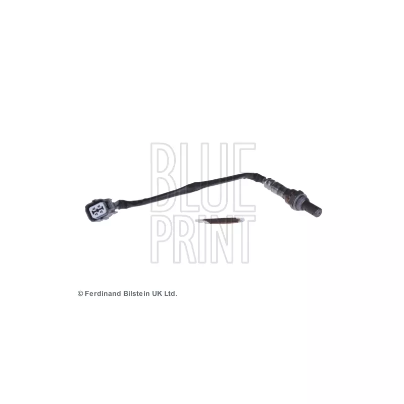 Sonde lambda BLUE PRINT ADH27001C