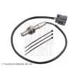 Sonde lambda BLUE PRINT ADH27002 - Visuel 1
