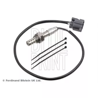 Sonde lambda BLUE PRINT ADH27002