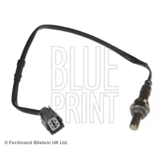 Sonde lambda BLUE PRINT ADH27013