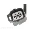 Sonde lambda BLUE PRINT ADH27025 - Visuel 2
