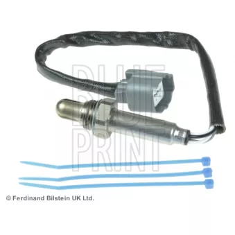 Sonde lambda BLUE PRINT ADH27046