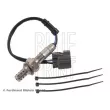 Sonde lambda BLUE PRINT ADH27055 - Visuel 1