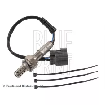 Sonde lambda BLUE PRINT ADH27055