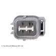 Sonde lambda BLUE PRINT ADH27058 - Visuel 2