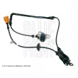 Capteur, vitesse de roue avant gauche BLUE PRINT ADH27118C - Visuel 2